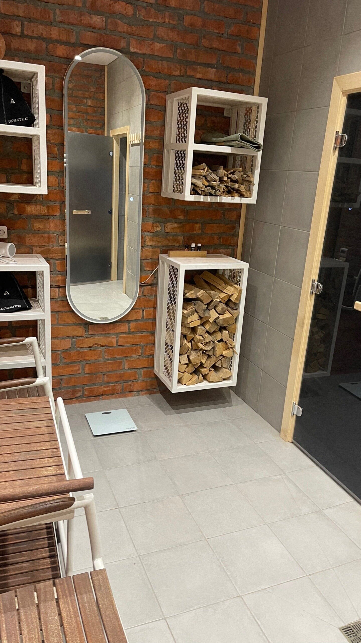 Фото Фарватер