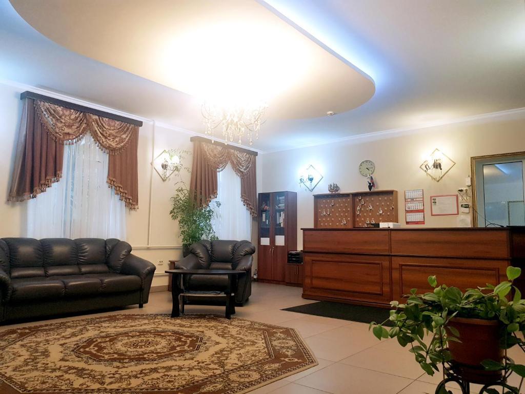 Фото Адмирал