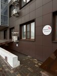 Ивартавто (Rasula Gamzatova Street, 7), tienda de repuestos y artículos para automóviles