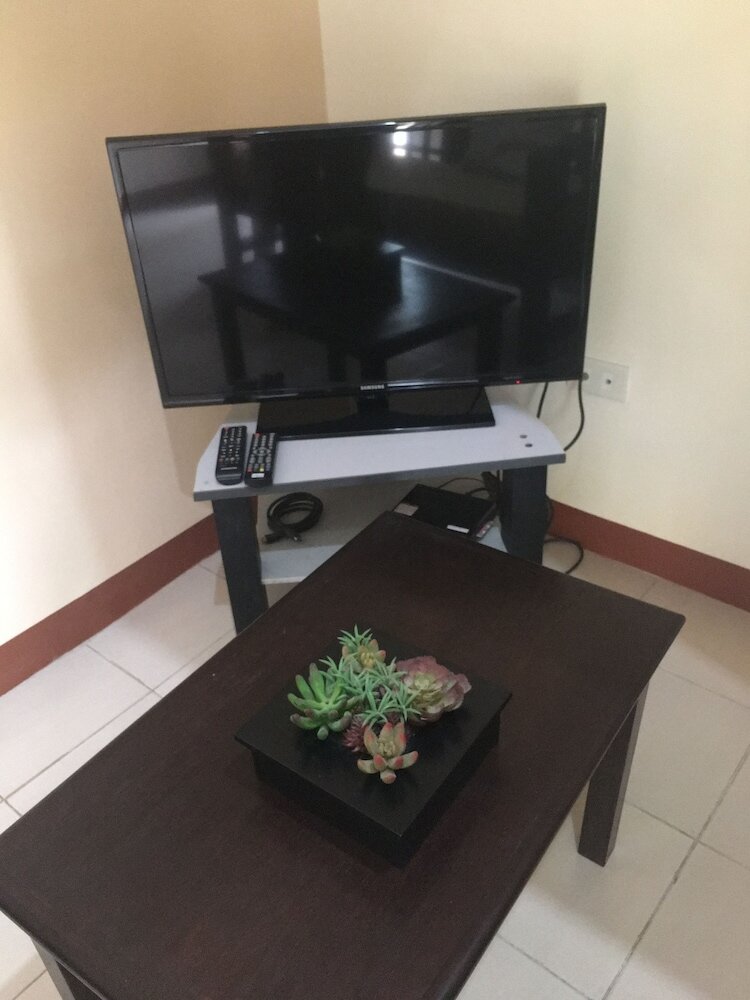 Фото Pal-Watson Apartments