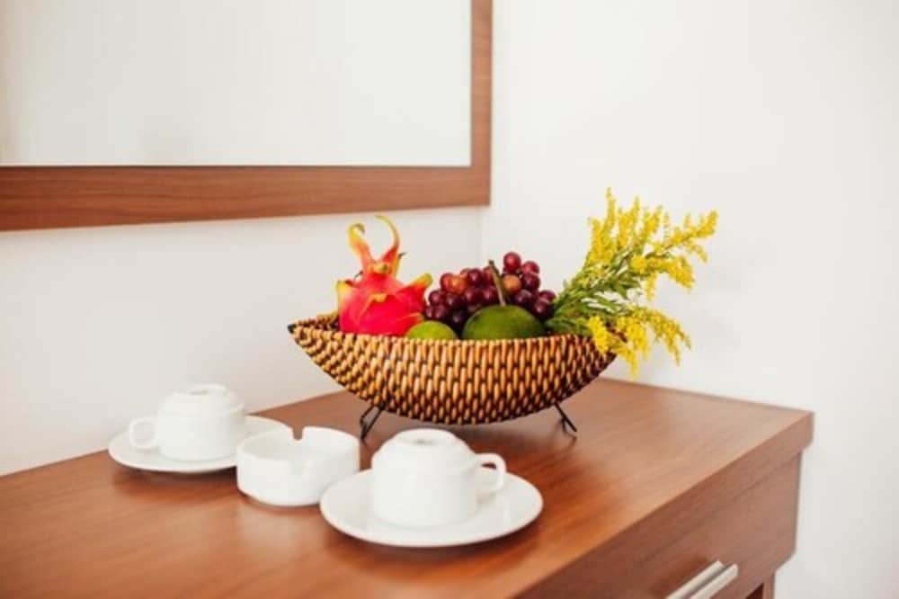 Фото Ngoc Lan Hotel