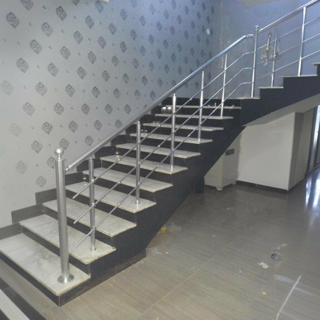 Windows Teknikel Yapı, Samsun, photo