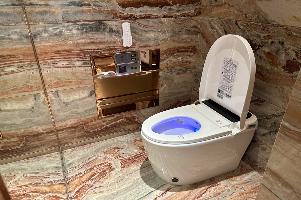 Фото Vaperse Hotel