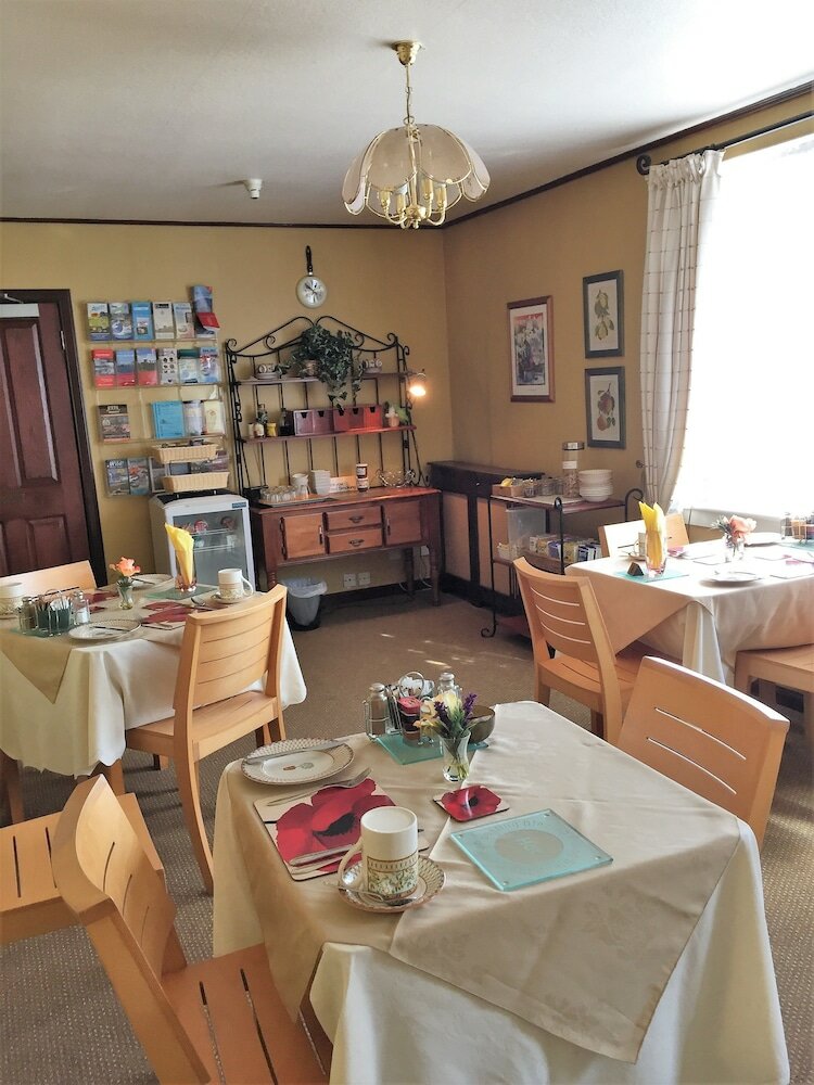 Фото Kathmore Guest House