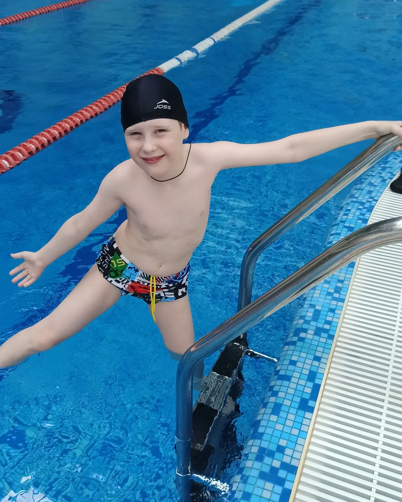 Фото Чулково Club