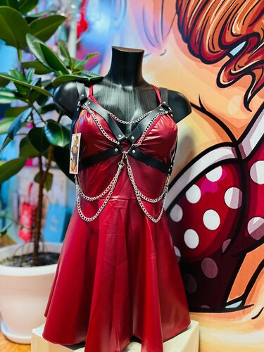 Kichkina opa singil sordi