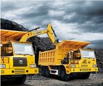Feet General Transport (31, Al Hadib Street, W4, Abu Dhabi), haulage