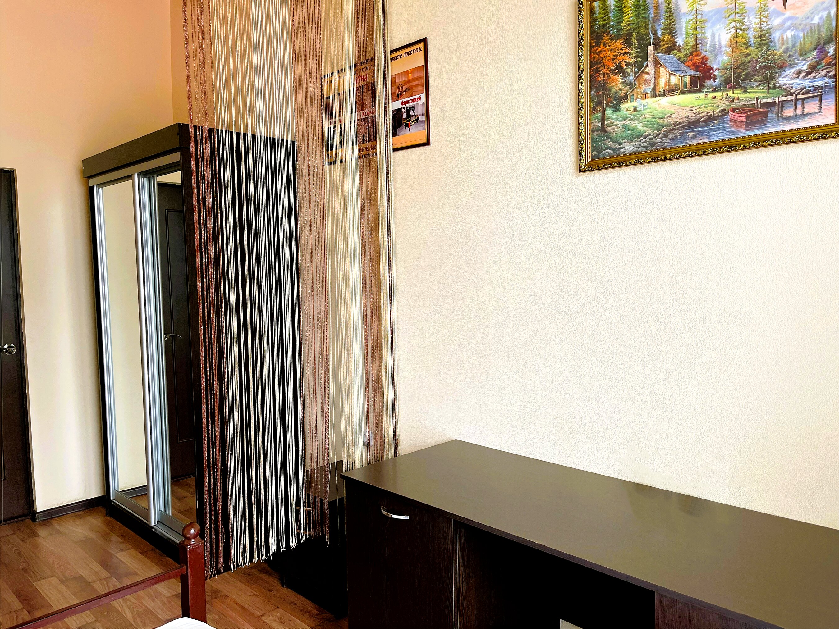 Фото Гранд Отель