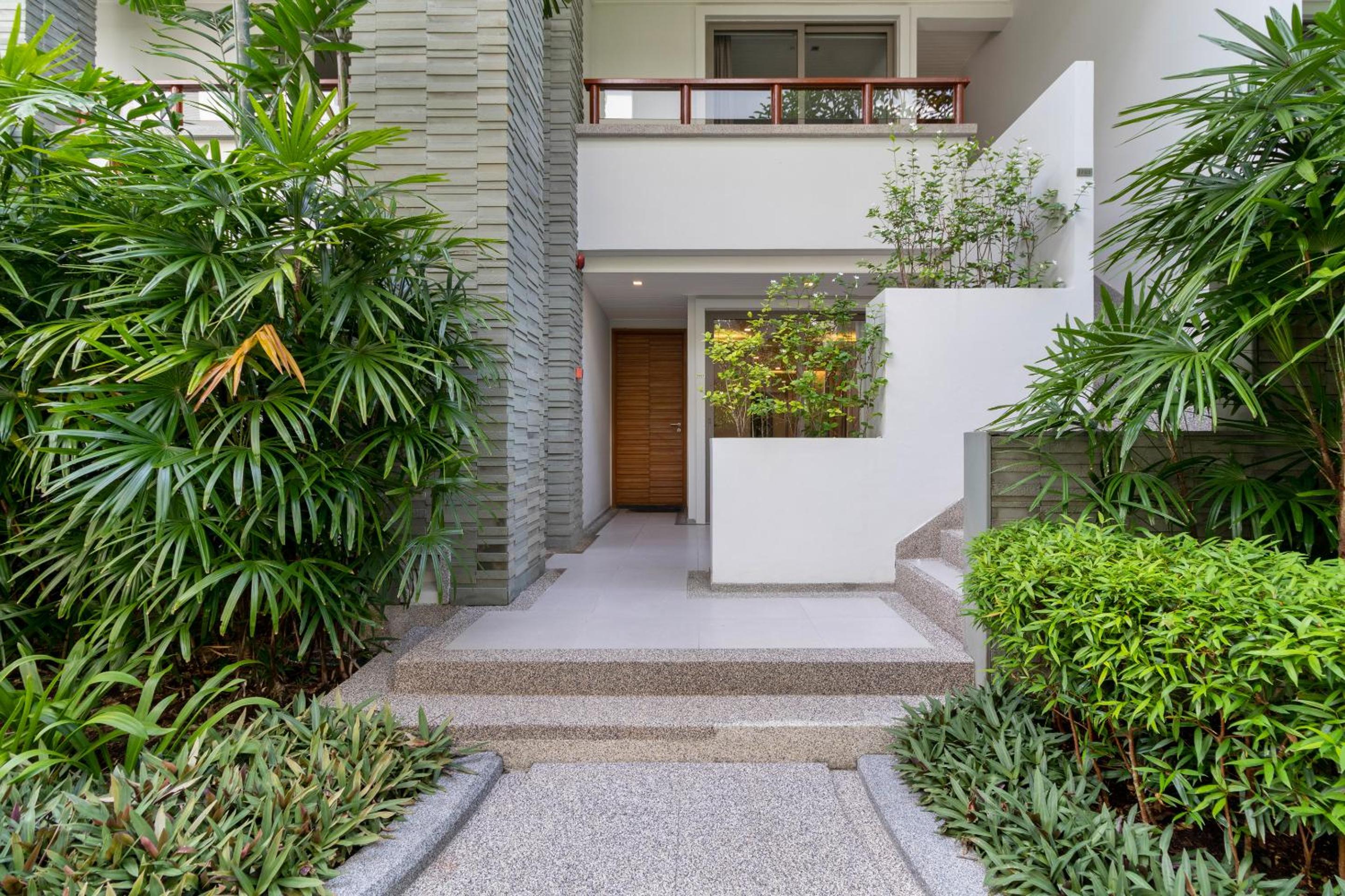 Фото Pearl of Naithon