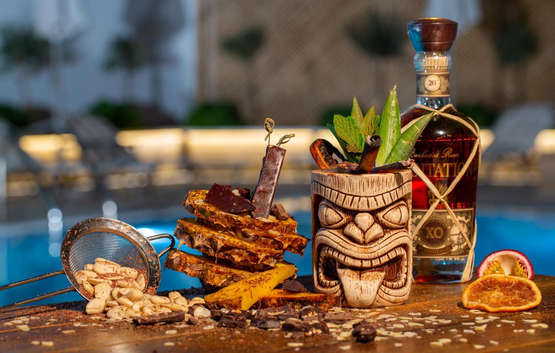 Фото Pavlos Hotel