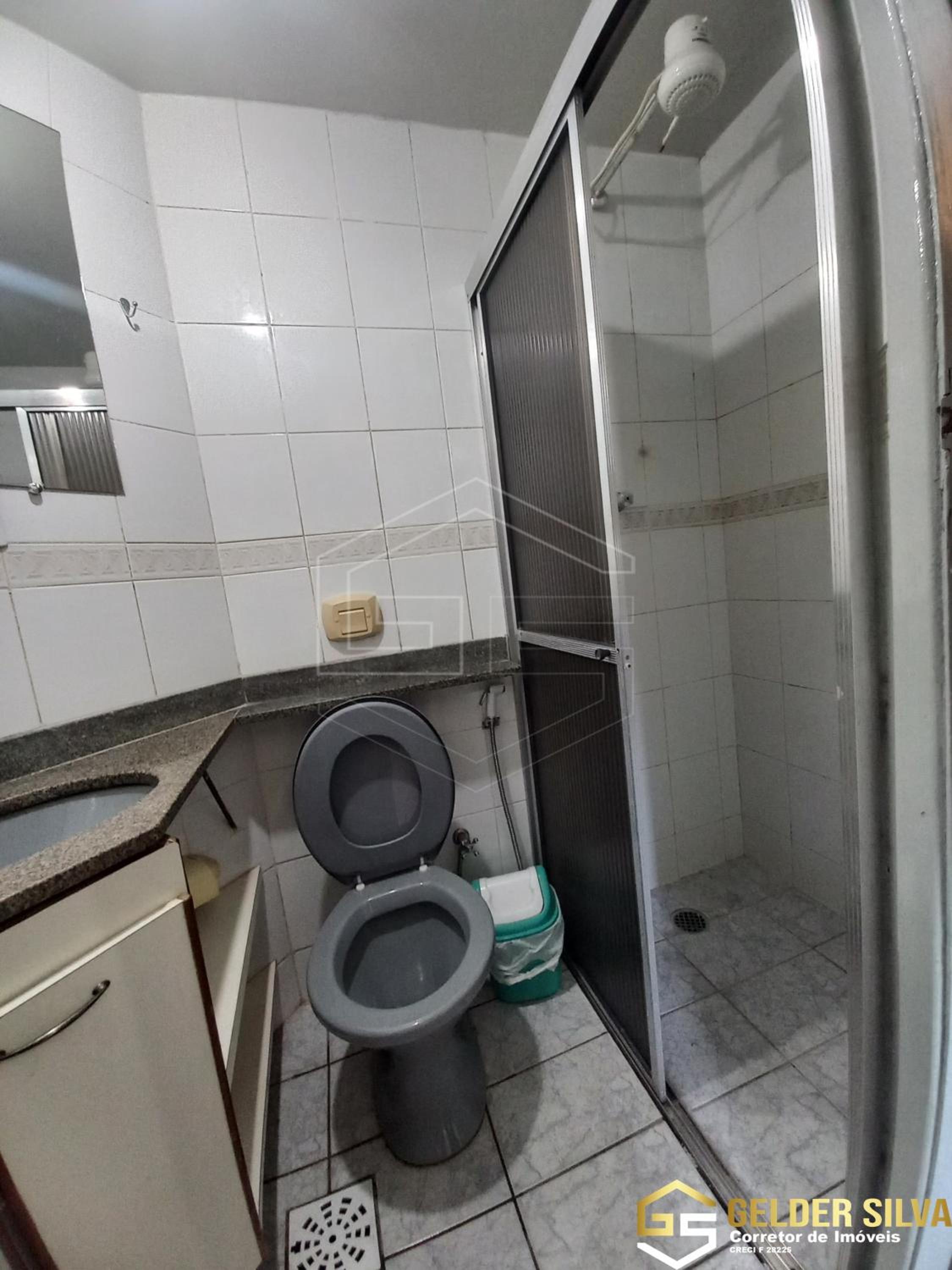 Фото Adtur Ctc Condomínio Golden