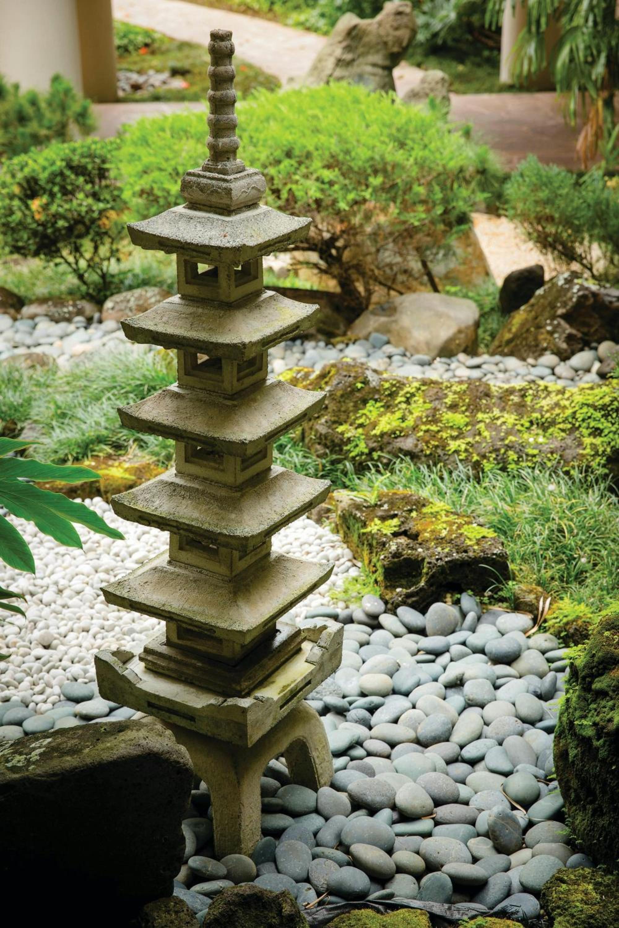 Фото Marriott's Kaua'i Beach Club