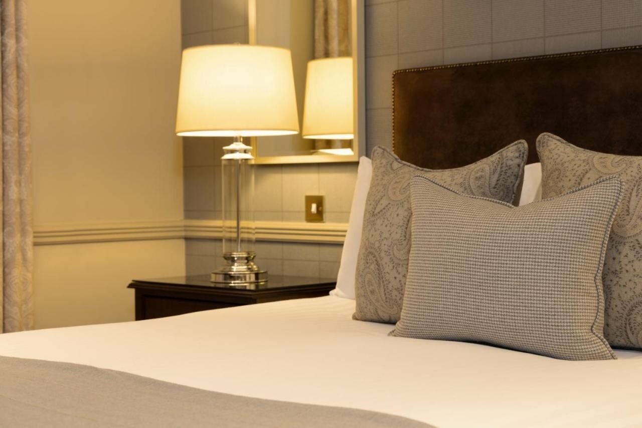 Фото Thainstone House