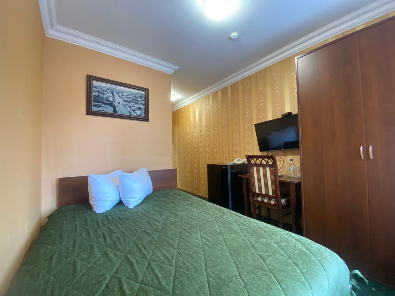 Фото Ностальжи