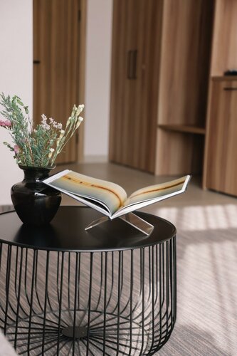 Гостиница Лето в Лосеве