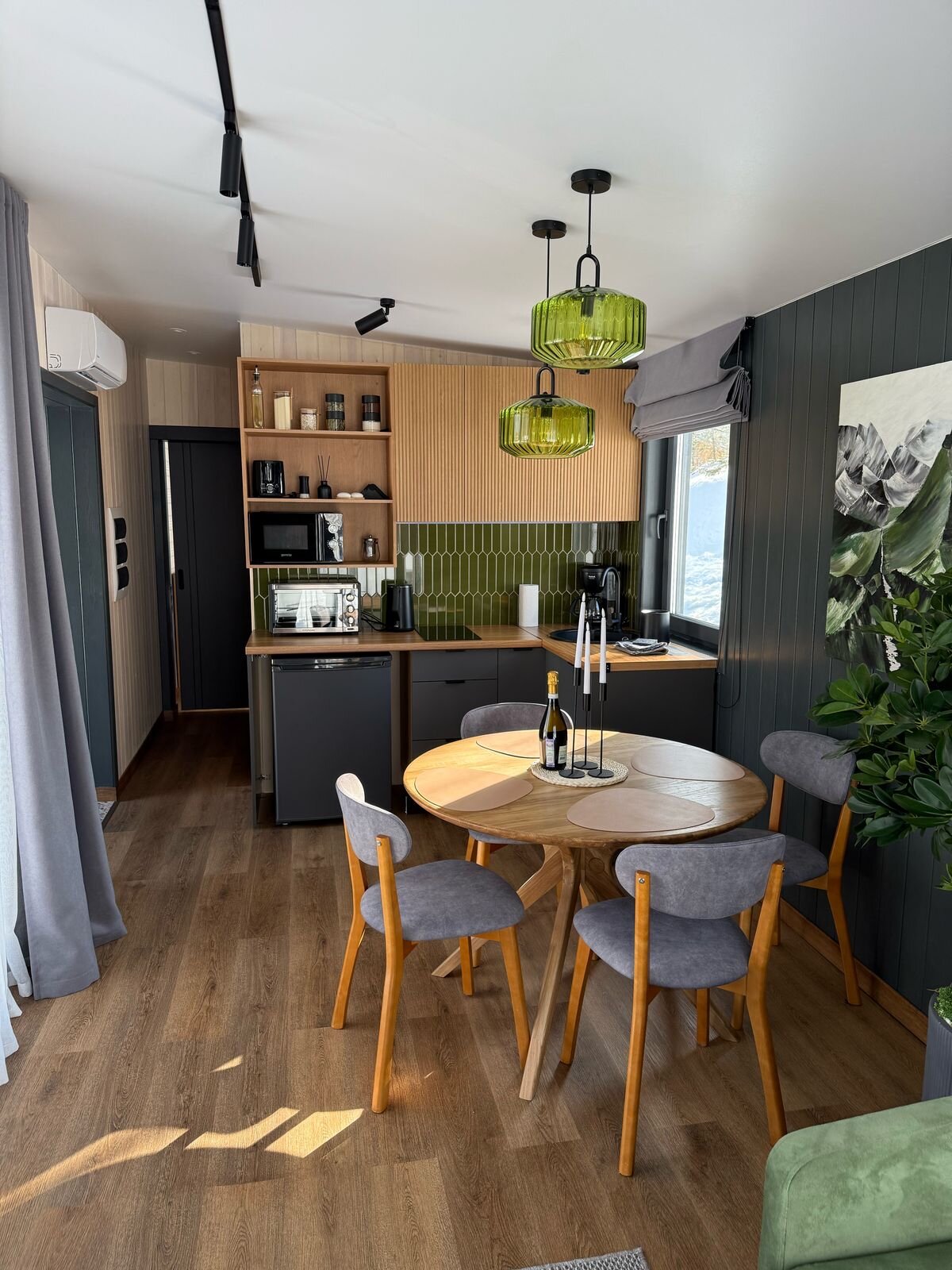 Фото Art House Gesh