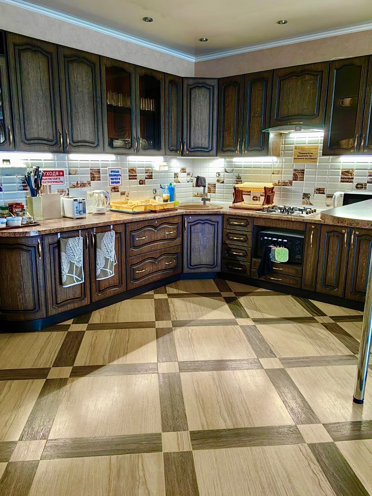 Фото Два Брата