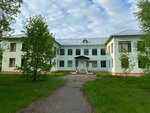 Детский сад № 30 Гвоздичка (ulitsa Aleksandrovicha, 28), kindergarten, nursery