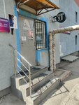 Парикмахерская (Kommunisticheskaya Street, 27) ، مصففو الشعر