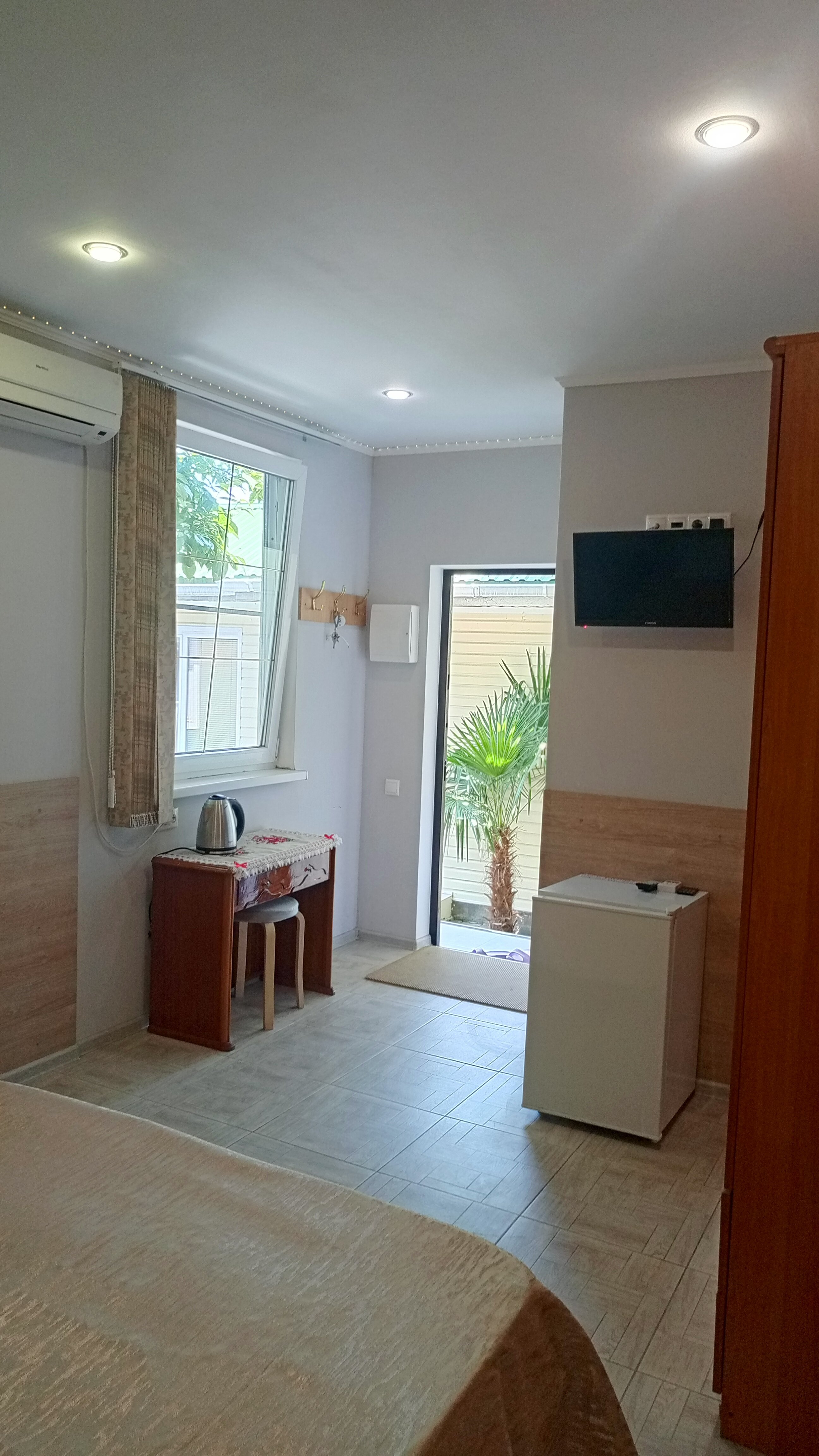 Фото Рафаэлло