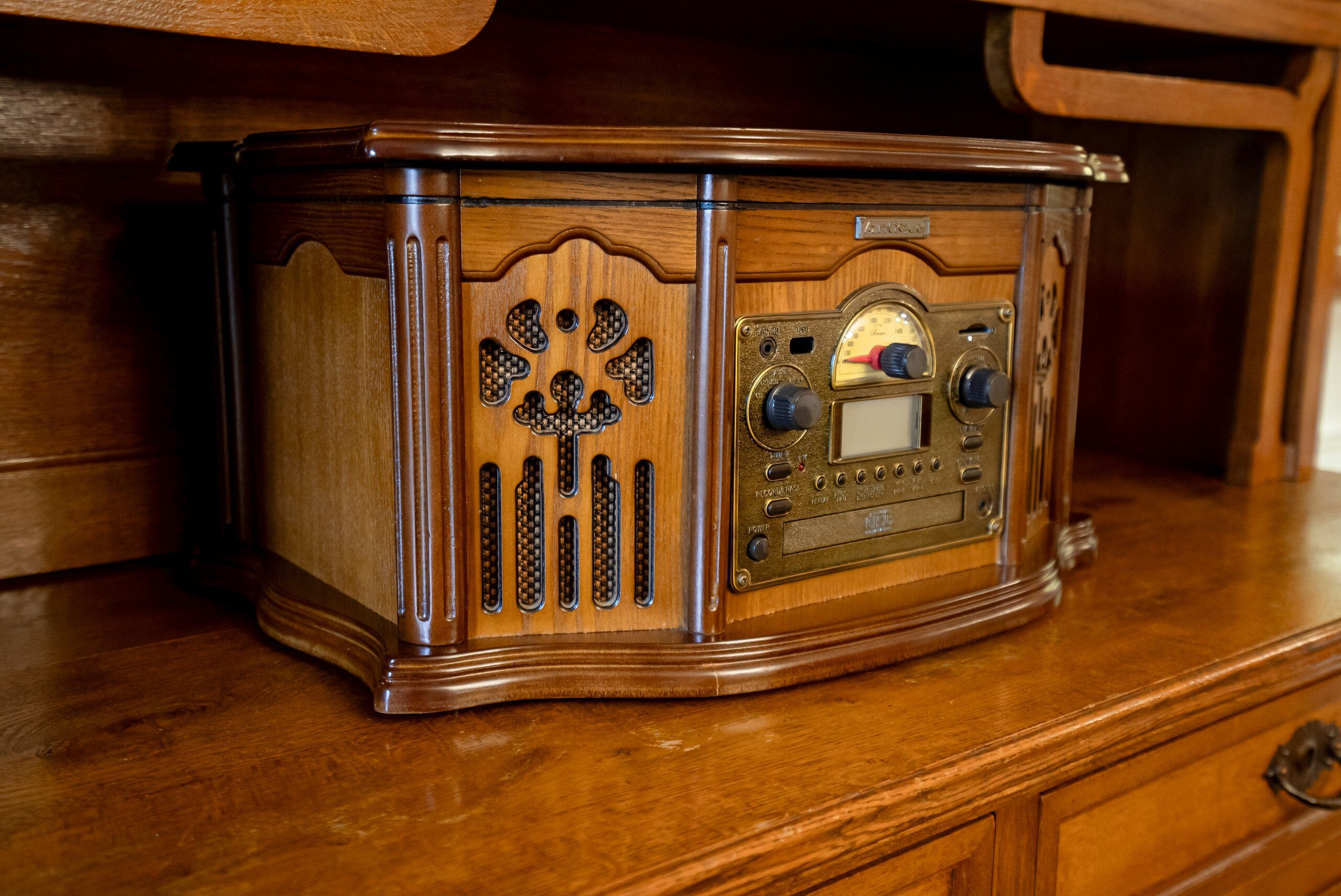 Фото Капитанская дача