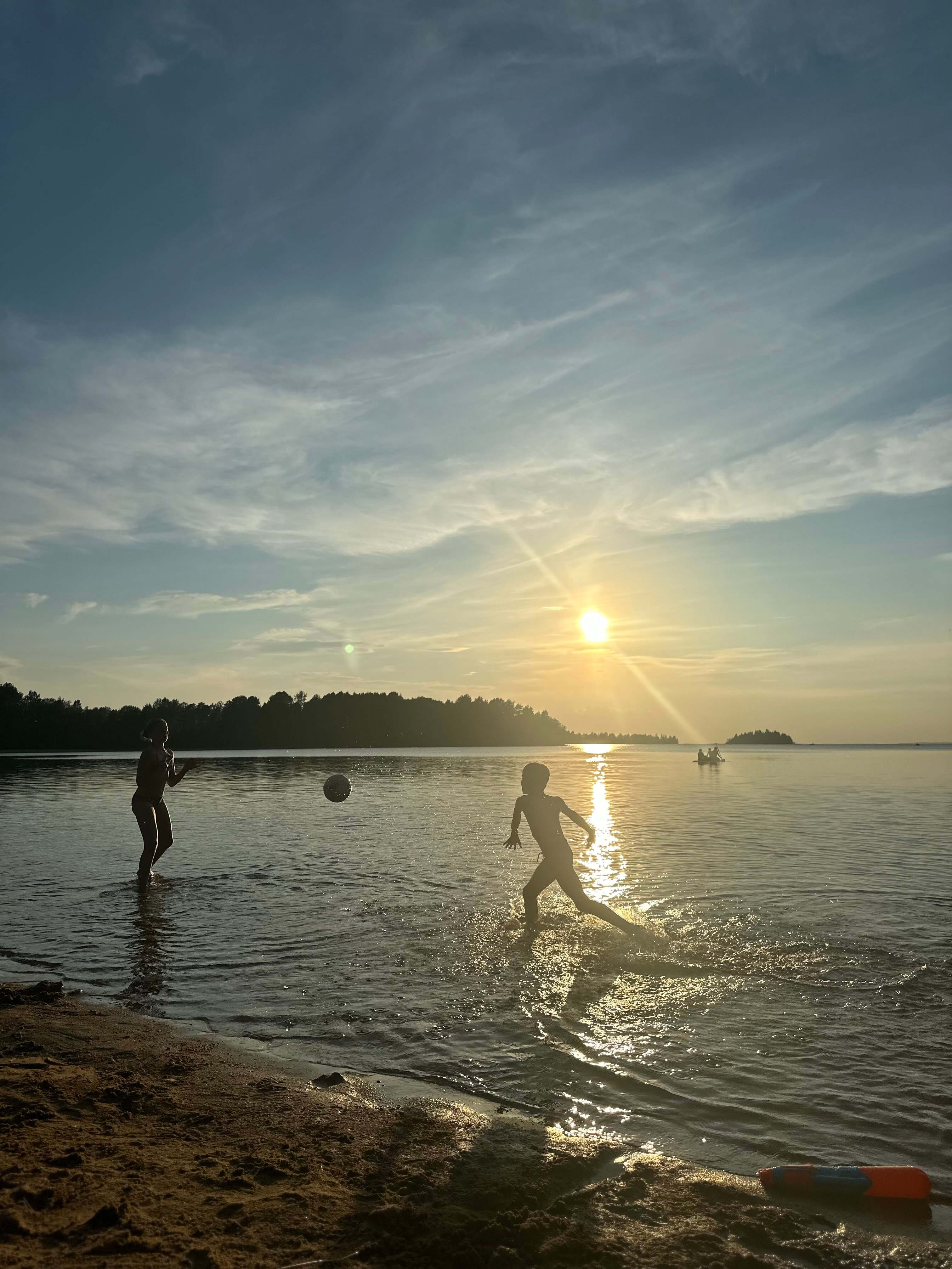 Фото На Холме