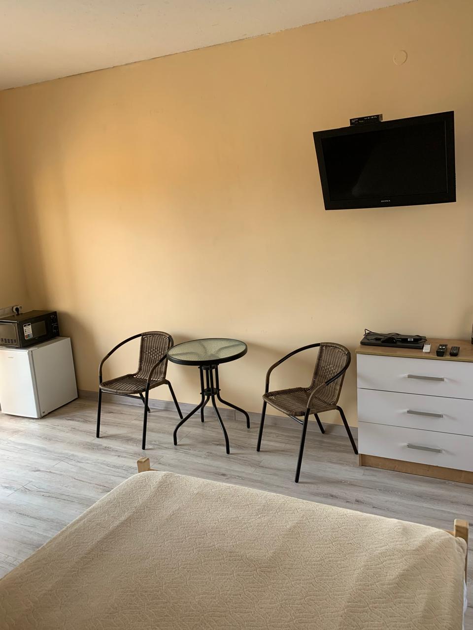 Фото БлагаЛима