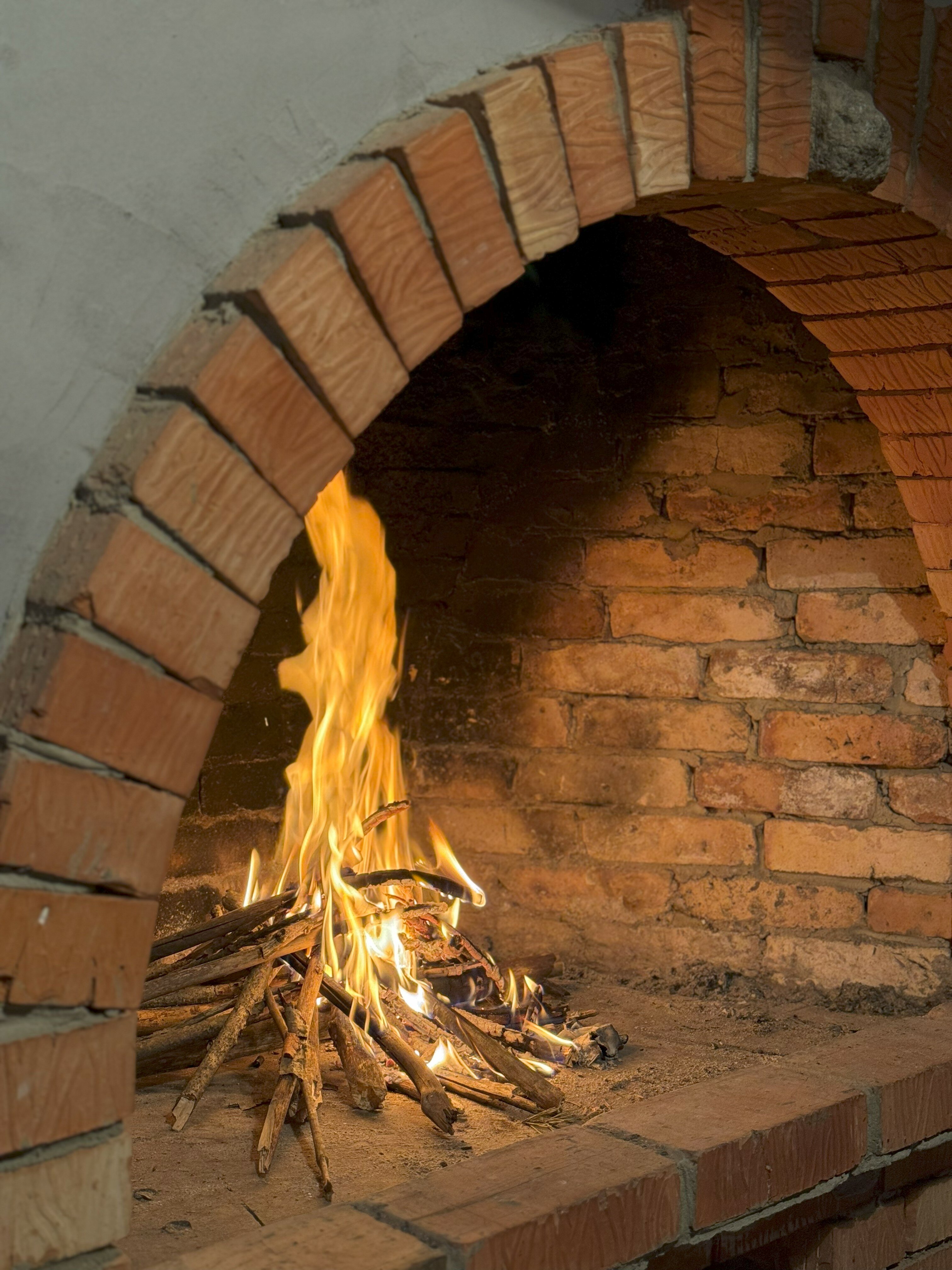 Фото The Atmosfera