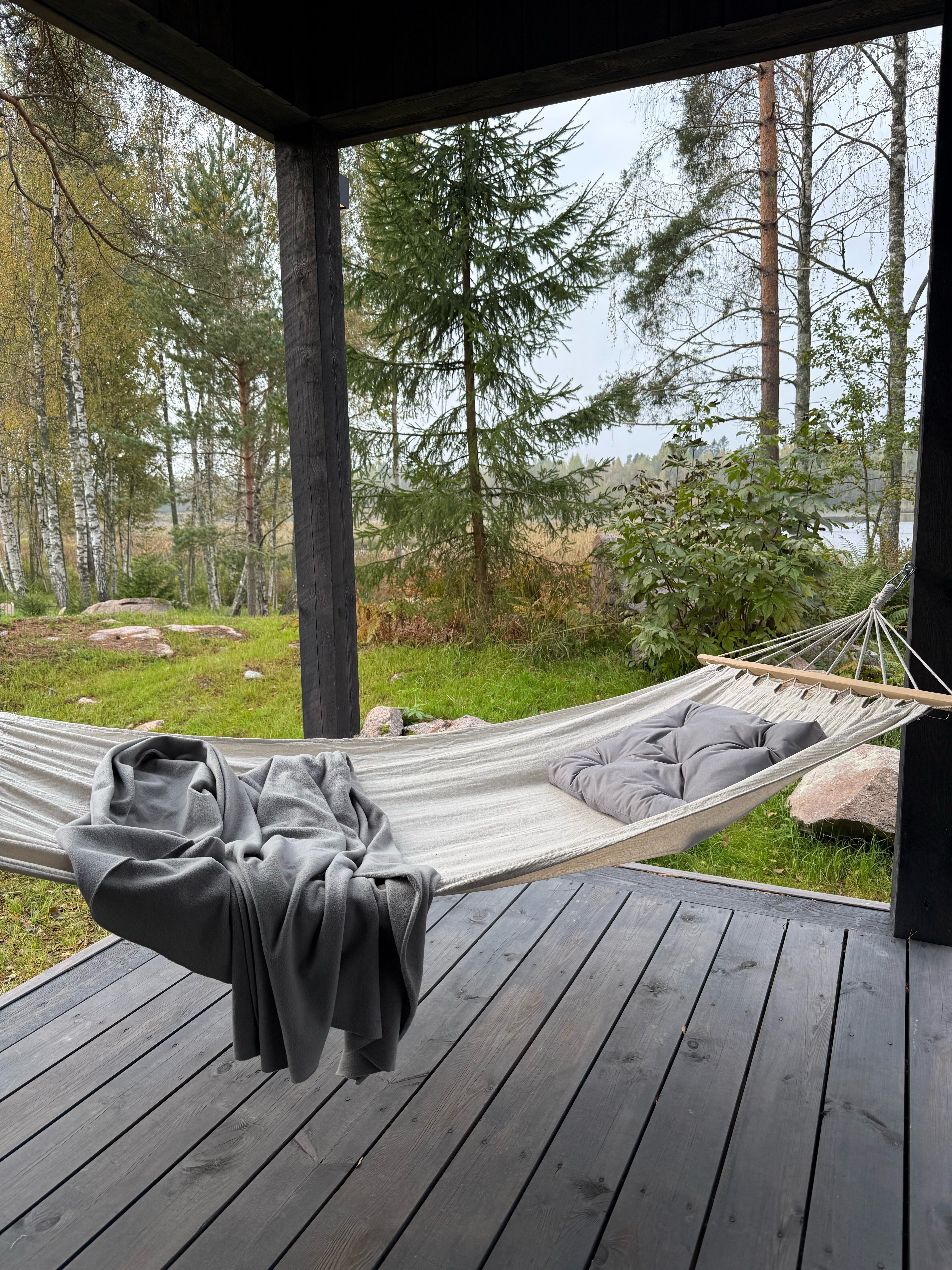 Фото Здесь живут камни