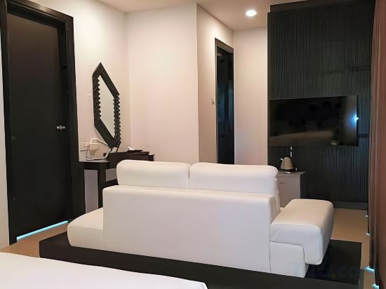 Фото Hermitage Boutique House