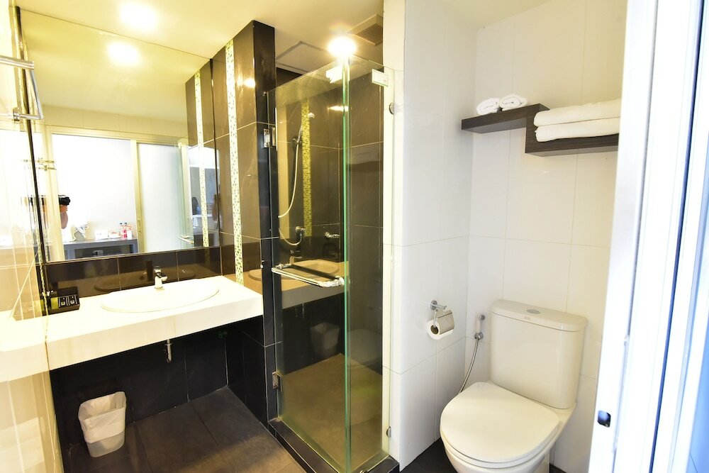 Фото Pm Residence