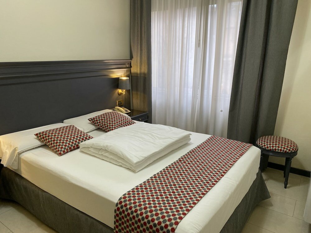 Фото Hotel Estée