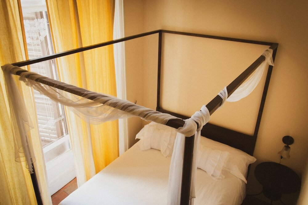 Фото Antica Dimora Caruso