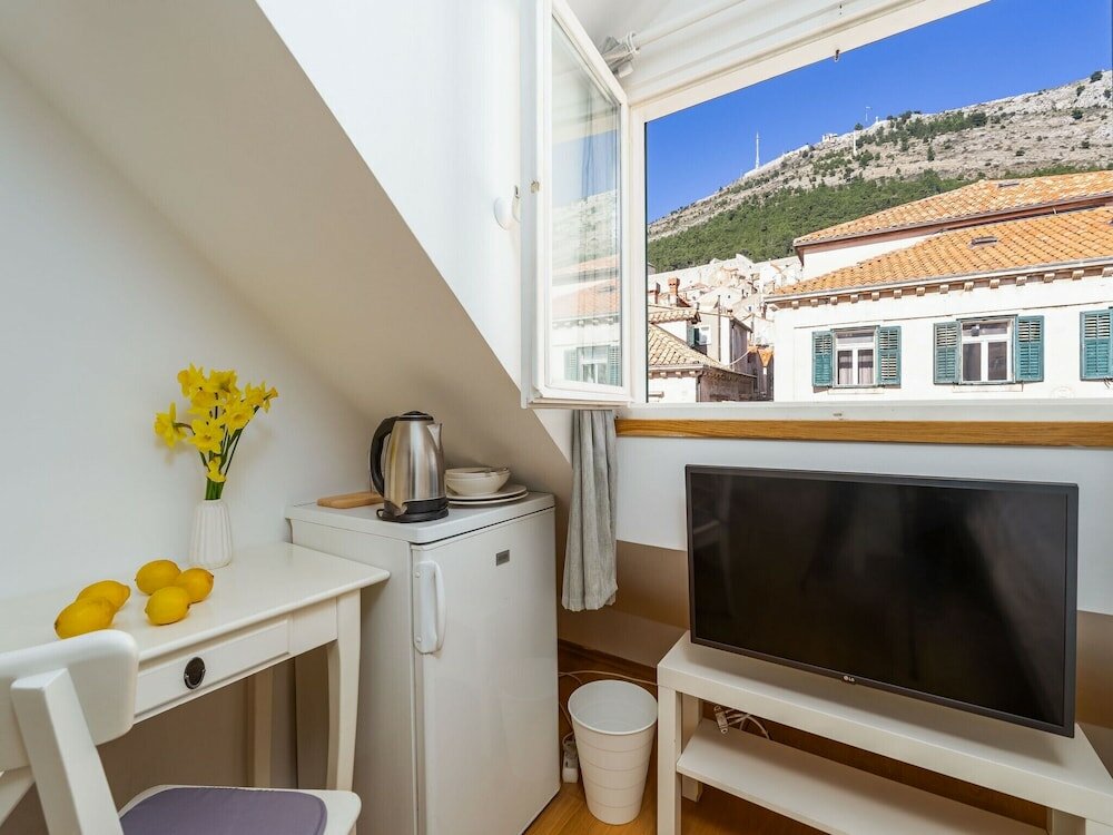 Фото Guest House Gugily