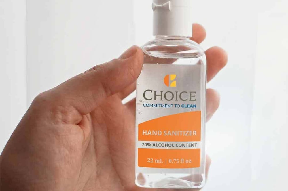 Фото Comfort Inn Gilroy