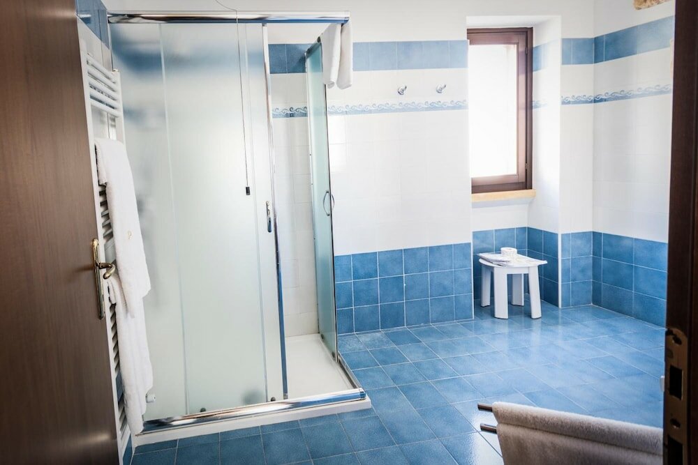 Фото Masseria Ruri Pulcra