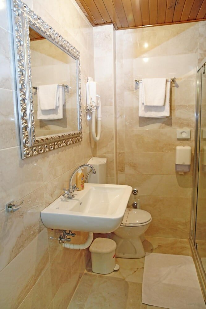 Фото Hotel Marija