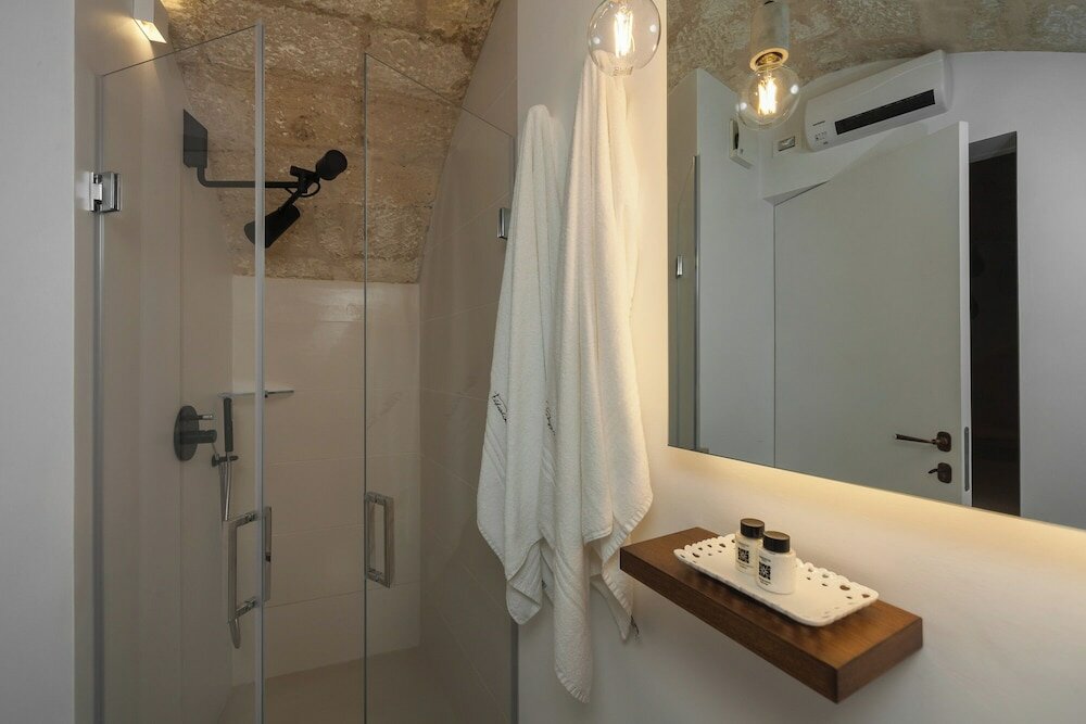 Фото Palazzo Fiscaiolo B&b