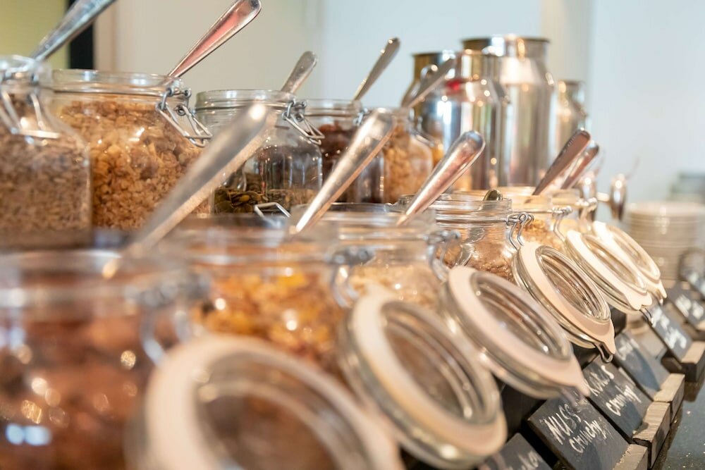 Фото Europaeischer Hof