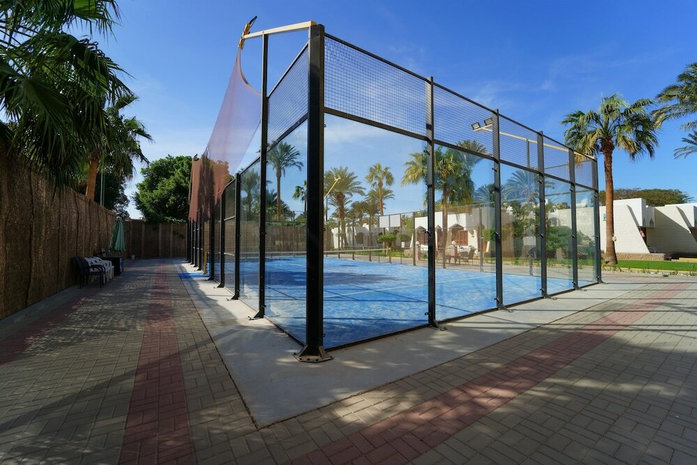 Фото Regina Resort and Aqua Park