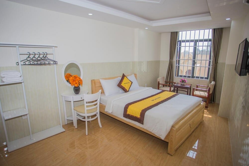 Фото Sun Lake Hotel