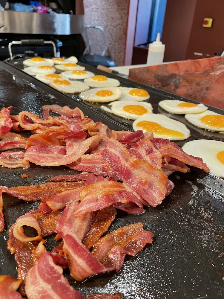 Фото Canopy by Hilton London City