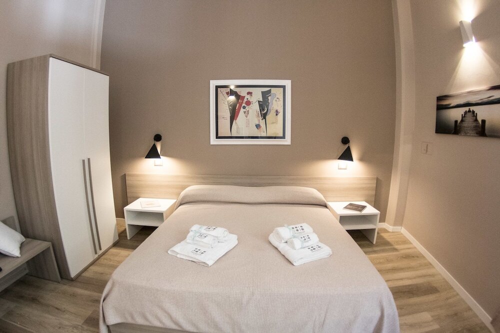 Фото Bagnasco 18