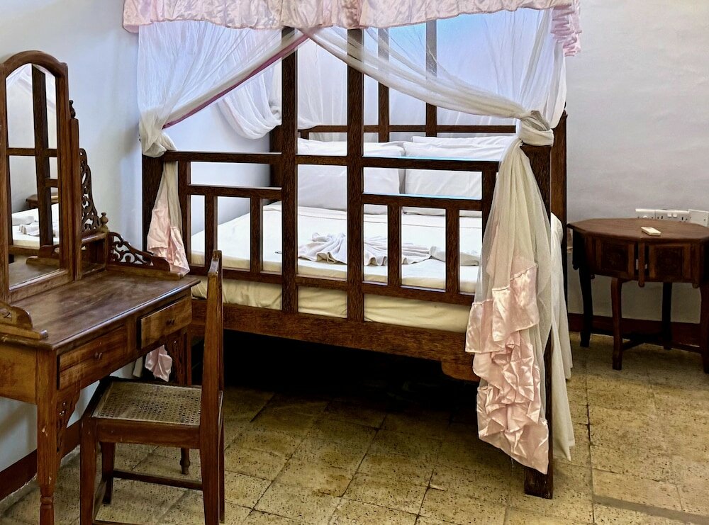 Фото Princess Salme Inn