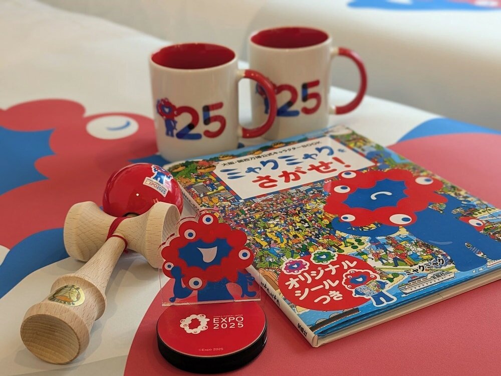 Фото Henn na Hotel Premier Kyoto Station Hachijo Exit Front