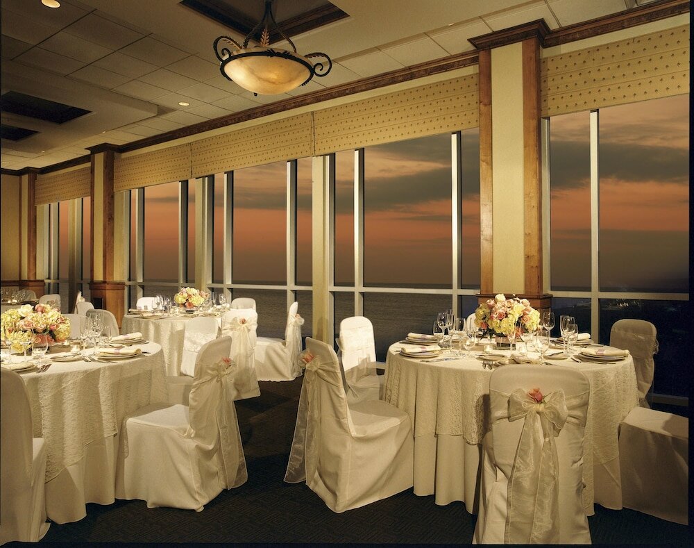 Фото Lido Beach Resort