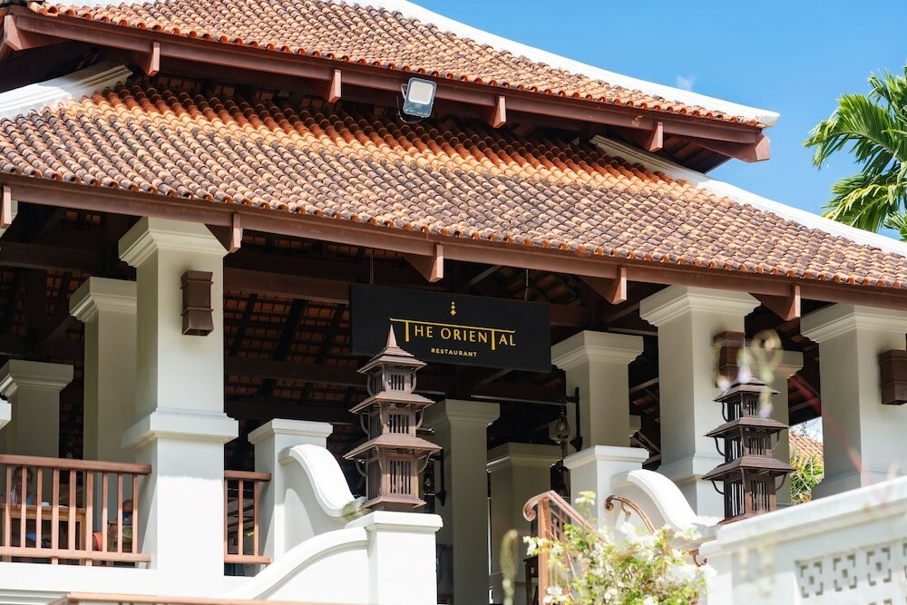 Фото Khaolak Laguna Resort