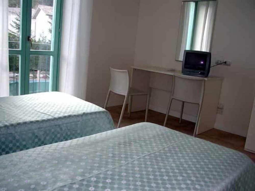 Фото Lieta Sosta