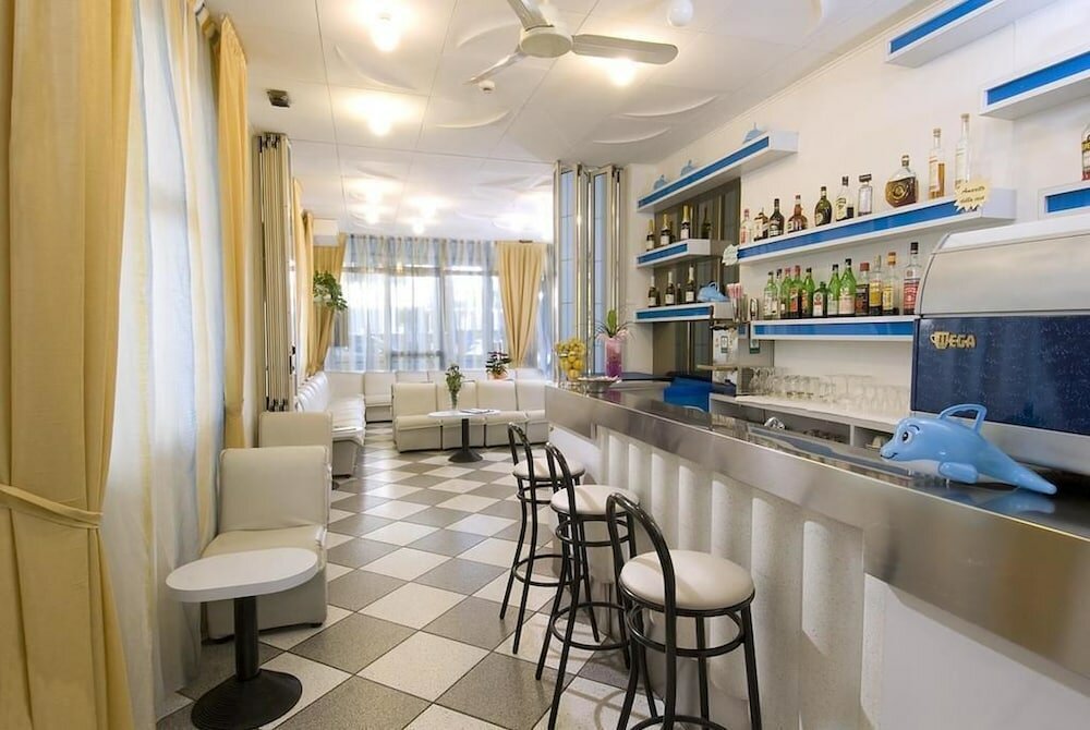 Фото Hotel Walter