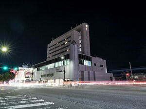 Гостиница Century Plaza Hotel